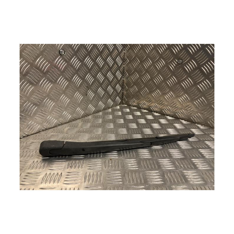 Bras essuie glace arriere CITROEN C4 PICASSO 2 PHASE 2 d’occasion