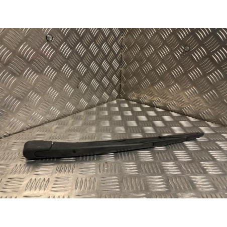 Bras essuie glace arriere CITROEN C4 PICASSO 2 PHASE 2 d’occasion