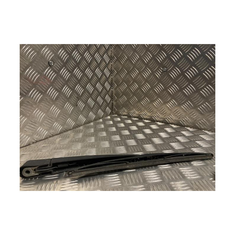 Bras essuie glace arriere CITROEN C4 PICASSO 2 PHASE 2 d’occasion