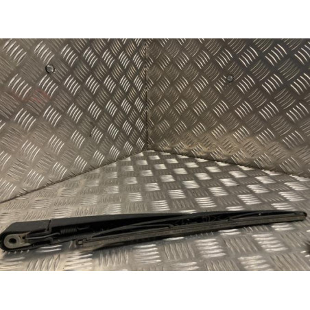Bras essuie glace arriere CITROEN C4 PICASSO 2 PHASE 2 d’occasion