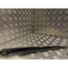 Bras essuie glace arriere CITROEN C4 PICASSO 2 PHASE 2 d’occasion