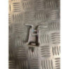 Charniere de hayon CITROEN C3 3 PHASE 1 d’occasion
