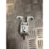 Charniere de hayon CITROEN C3 3 PHASE 1 d’occasion