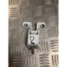 Charniere de hayon CITROEN C3 3 PHASE 1 d’occasion