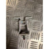 Charniere de hayon CITROEN C3 3 PHASE 1 d’occasion