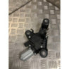 Moteur essuie glace arriere CITROEN C3 3 PHASE 1 d’occasion