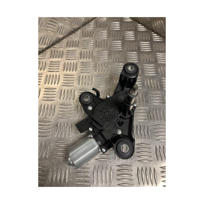 Moteur essuie glace arriere CITROEN C3 3 PHASE 1 d’occasion