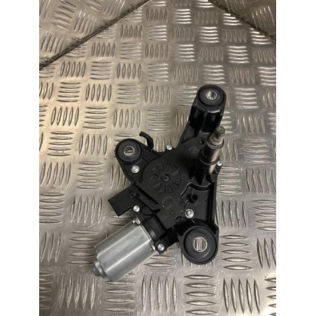 Moteur essuie glace arriere CITROEN C3 3 PHASE 1 d’occasion