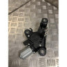 Moteur essuie glace arriere CITROEN C3 3 PHASE 1 d’occasion