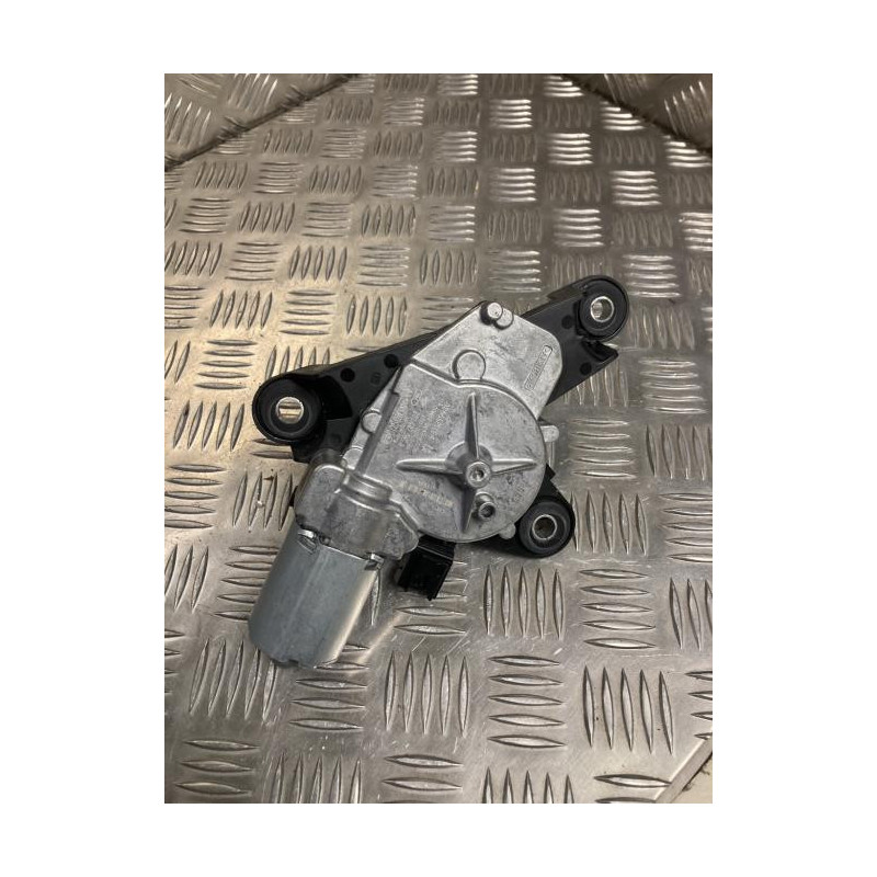 Moteur essuie glace arriere CITROEN C3 3 PHASE 1 d’occasion