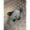 Moteur essuie glace arriere CITROEN C3 3 PHASE 1 d’occasion