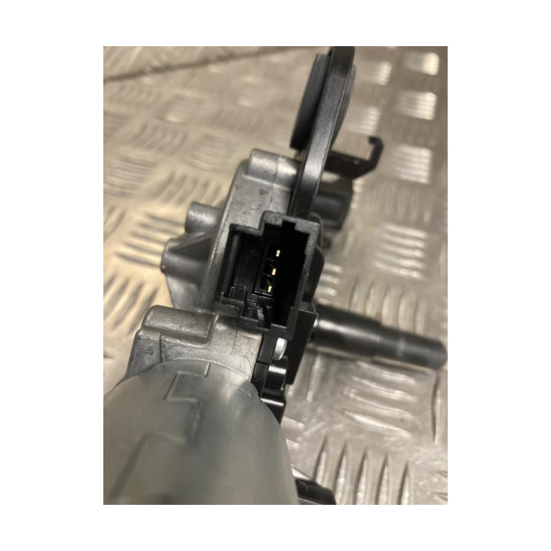 Moteur essuie glace arriere CITROEN C3 3 PHASE 1 d’occasion