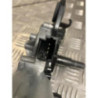 Moteur essuie glace arriere CITROEN C3 3 PHASE 1 d’occasion