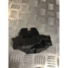 Serrure de hayon CITROEN C3 3 PHASE 1 d’occasion