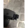 Serrure de hayon CITROEN C3 3 PHASE 1 d’occasion