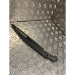 Bras essuie glace arriere CITROEN C3 3 PHASE 1 d’occasion