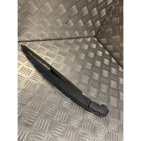 Bras essuie glace arriere CITROEN C3 3 PHASE 1 d’occasion