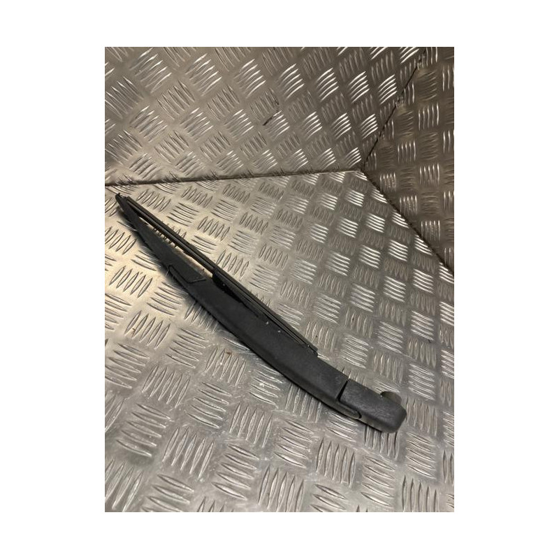 Bras essuie glace arriere CITROEN C3 3 PHASE 1 d’occasion