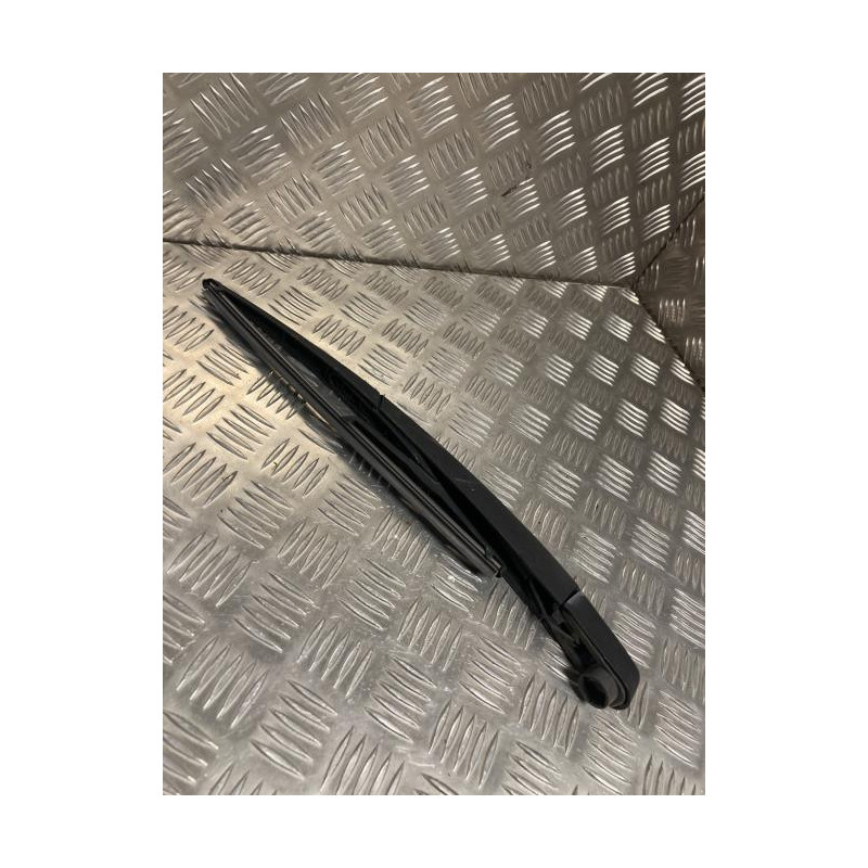 Bras essuie glace arriere CITROEN C3 3 PHASE 1 d’occasion