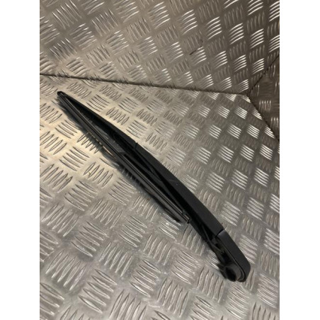Bras essuie glace arriere CITROEN C3 3 PHASE 1 d’occasion