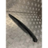 Bras essuie glace arriere CITROEN C3 3 PHASE 1 d’occasion