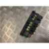 Commande de condamnation air bag PEUGEOT 406 PHASE 1 d’occasion