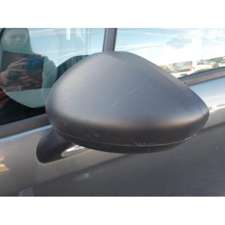 Interrupteur de leve vitre avant droit CITROEN C3 2 PHASE 1 d’occasion