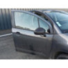 Porte avant droit CITROEN C3 2 PHASE 1 d’occasion