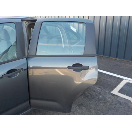 Porte avant droit CITROEN C3 2 PHASE 1 d’occasion
