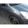 Retroviseur droit CITROEN C3 2 PHASE 1 d’occasion