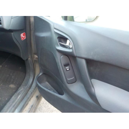Retroviseur droit CITROEN C3 2 PHASE 1 d’occasion