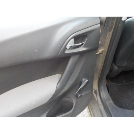 Retroviseur droit CITROEN C3 2 PHASE 1 d’occasion