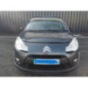 Retroviseur gauche CITROEN C3 2 PHASE 1 d’occasion