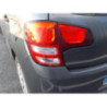 Retroviseur gauche CITROEN C3 2 PHASE 1 d’occasion