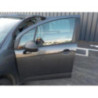 Retroviseur gauche CITROEN C3 2 PHASE 1 d’occasion