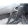 Autoradio CITROEN C3 2 PHASE 1 d’occasion