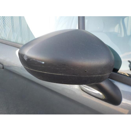 Mecanisme de leve vitre electrique avant droit CITROEN C3 2 PHASE 1 d’occasion