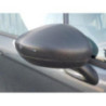 Mecanisme de leve vitre electrique avant droit CITROEN C3 2 PHASE 1 d’occasion