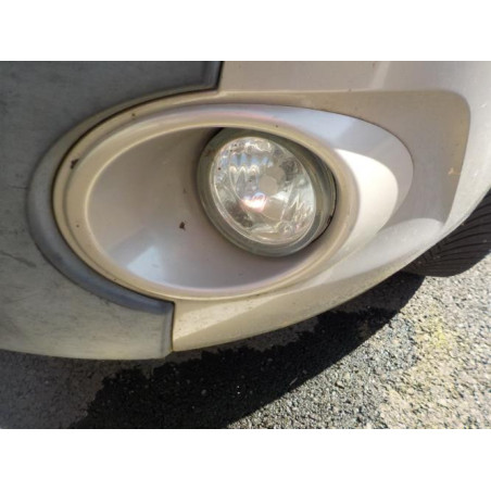 Anti brouillard gauche (feux) CITROEN BERLINGO 2 PHASE 1 d’occasion