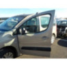 Anti brouillard gauche (feux) CITROEN BERLINGO 2 PHASE 1 d’occasion