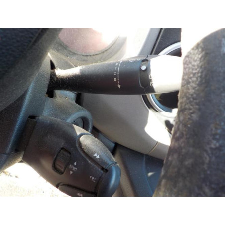 Anti brouillard gauche (feux) CITROEN BERLINGO 2 PHASE 1 d’occasion