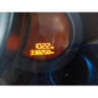Capot CITROEN C3 2 PHASE 1 d’occasion