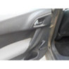 Platine feu arriere gauche CITROEN C3 2 PHASE 1 d’occasion