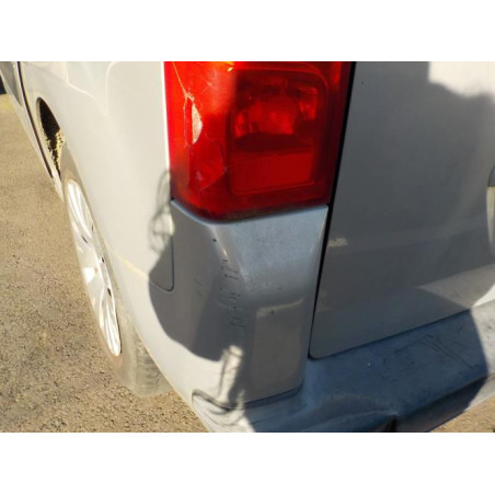 Leve vitre electrique avant droit CITROEN BERLINGO 2 PHASE 1 d’occasion