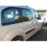 Leve vitre electrique avant droit CITROEN BERLINGO 2 PHASE 1 d’occasion