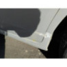 Retroviseur droit CITROEN BERLINGO 2 PHASE 1 d’occasion