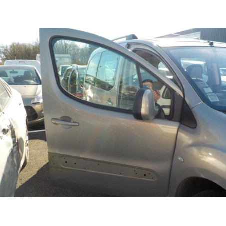 Retroviseur droit CITROEN BERLINGO 2 PHASE 1 d’occasion