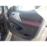 Retroviseur droit CITROEN BERLINGO 2 PHASE 1 d’occasion