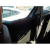 Retroviseur droit CITROEN BERLINGO 2 PHASE 1 d’occasion