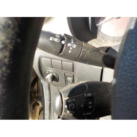 Retroviseur droit CITROEN BERLINGO 2 PHASE 1 d’occasion
